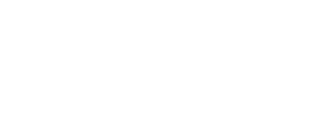 GameInfluencer
