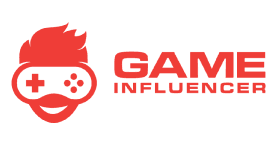 GameInfluencer