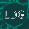 LiamDoesGame