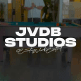 JVDB studios