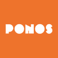 PONOS